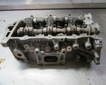 Right Cylinder Head From 2013 GMC Terrain  3.6 12633959 - $249.95