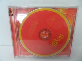 Kiss Hitlist 2003, Various Artists CD - £1.50 GBP