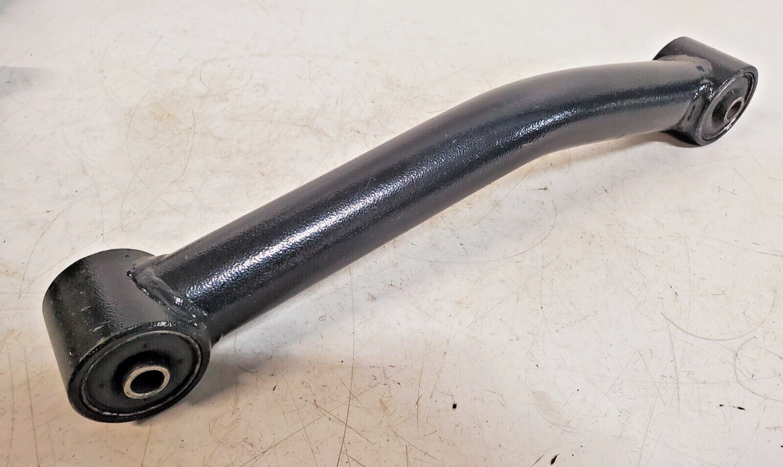 Front Lower Control Arm 18-3/4&quot; Length - $49.63