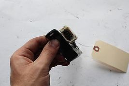2007-2011 TOYOTA CAMRY REAR RIGHT KEYLESS GO ENTRY ANTENNA 3761 image 7