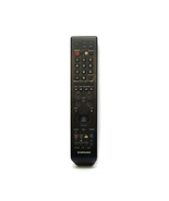 Samsung AA63-01361A TV STB Cable DVD VCR Remote Control Original - £7.88 GBP