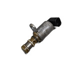 Variable Valve Timing Solenoid From 2019 Ford F-150  5.0  4wd - $19.95