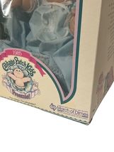 Item image 13