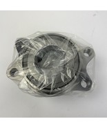 NOS MOOG WHEEL BEARING AND HUB ASSEMBLY, REAR  Part No. 512356 - $54.25 CAD