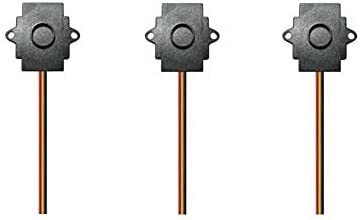D2CS-H Non Contact Type capacitive Water Level Sensor Easy Mounted Long ... - $28.99