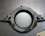 Rear Oil Seal Housing From 2004 NISSAN MAXIMA  3.5 1229631U20 - £19.93 GBP