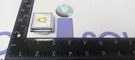 Item image 14