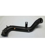 Volvo C30 C70 S40 S60 Engine Air Intake Hose 31338736  31274655  3126124... - $55.00