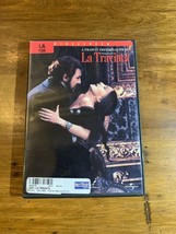 Verdi - La Traviata (DVD, 1999) - £11.62 GBP