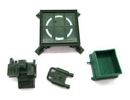 Item image 1