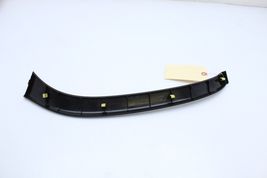 06-07 SUBARU B9 TRIBECA RIGHT DASHBOARD TRIM PANEL Q2096 image 8