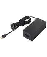 Lenovo USB-C 65W Standard AC Adapter for Lenovo Yoga C930-13, Yoga S730-... - $39.99