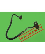 2002-2005 ford thunderbird REAR right passenger side hydraulic brake lin... - $89.94 CAD