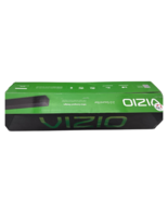 Vizio 20 Inch 2.0 Channel Sound Bluetooth Wireless Home Theater 10W TV A... - €47,29 EUR