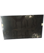 LM238WF5-SSA3   new 23.8&quot;   lcd panel   with 90 days warranty - £90.06 GBP
