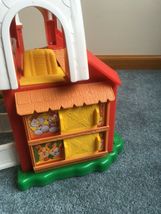 Item image 7