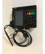 Ingenico ISC250 Smart Payment Terminal Credit Card Reader ISC Touch ISC2... - $467.05 MXN