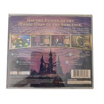 Item image 5