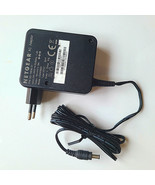 AC Adapter For NETGEAR Router AD2003000 Power Supply Cord Charger -EU 19... - $24.35 CAD