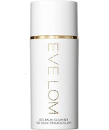 Eve Lom Gel Balm Cleanser 3.3 oz / 100 ml Brand New in Box - $51.08 CAD