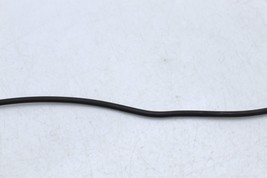 BMW 18307601211 HOSE LINE E5581 image 4