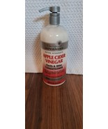 Renpure Advanced Apple Cider Vinegar Conditioner - $465.47 MXN