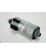 01-2006 bmw x5 e53 front right passenger side seat motor adjustment 0130... - $640.74 MXN