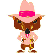 Item image 1 image 1