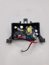 TRANSFORMER BOARD for K-Duo Essentials 5000 Coffee Maker Replacement Part - $12.86