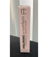 Charlotte Tilbury Hyaluronic Happikiss Lipstick &quot;Enchanting kiss&quot; - 2.4G - €16,87 EUR
