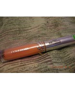 COVERGIRL SHINEBLAST LIP GLOSS SEALED  COLOR: 835 BEAM - $2.96