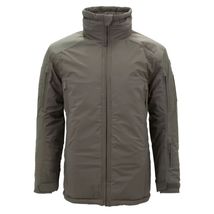 Carinthia HIG 4.0 Jacket OD Green G-LOFT Extreme Cold Tactical Parka New... - $346.49