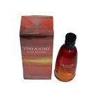 FireNight Pour Homme For Men Casual Fragrance 3.4 Oz Eau De Parfum Natur... - $12.97