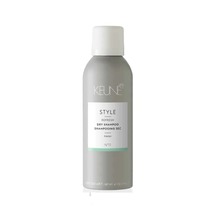 Keune Style Dry Conditioner N°15 - 5.1oz - £25.20 GBP