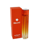 Liberte by Cacharel 2.5 oz / 75 ml Eau De Toilette spray for women - $1,986.66 MXN