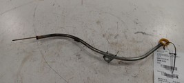 Toyota Corolla Engine Oil Dipstick 2019 2018 2017 2016 2015 2014Inspected, Wa... - $26.95