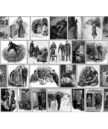 Sherlock Holmes Narrated &amp; Dramatized Audiobooks  - $12.97