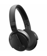 EPOS 1001160 ON-EAR, BLUETOOTH HEADSET WITH BTD 800 USB-A DONGLE AND CAR... - €261,90 EUR