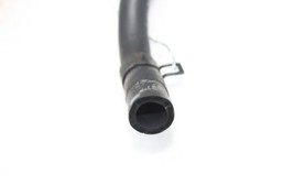 09-14 HYUNDAI GENESIS FUEL VAPOR CANISTER PURGE HOSE LINE E5451 image 8