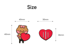 Item image 7