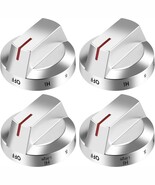 DG94-03500A/Z for Samsung Electric Stove Knob Replacement, DG94-03500V S... - €30,16 EUR