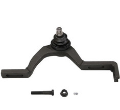 MOOG RK8710 Control Arm and Ball Joint Assembly 2001-2003 Fits Ford Expl... - £67.26 GBP