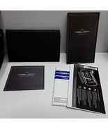 2011 Chrysler 200 Owners Manual - $96.14 CAD