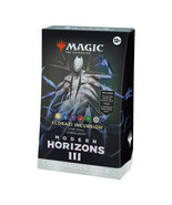 Magic: The Gathering Modern Horizons 3 Commander Deck – Eldrazi Incursion - €81,00 EUR
