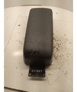 PATRIOT   2011 Armrest 1136422 - $1,274.01 MXN