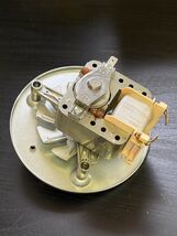 Wisco 0022687 Blower Motor - $93.60