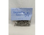 Lancashire Games Saxon Of Infantry 15mm Metal Miniatures - $69.29