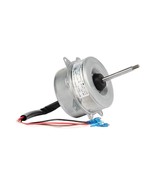 Universal Condenser Fan Motor for Minisplit 9000 - 24000 Btu. 220V/1Ph/5... - $43.56+