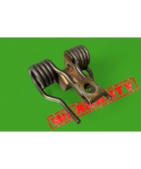 bmw x5 750li 550i 745 745li 545i 4.8 4.4 engine inlet camshaft retainer ... - $28.81 CAD