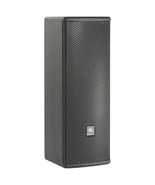 JBL AC28/95 Two Way Compact Loudspeaker with Dual 8 Inch Drivers 1500 Watts - $36,202.21 MXN